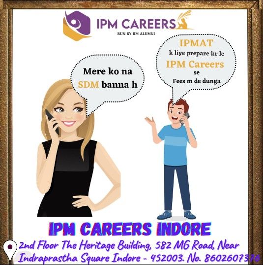IPM Careers image 1